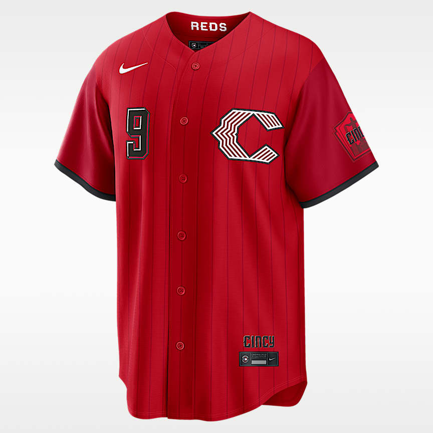 NK+26+STADIUM+CITY+CNCT+JRSY.png